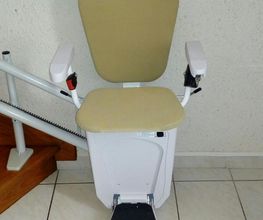 Avenir Autonomie image 9
