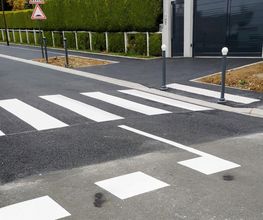 Rapid Marquage image 2