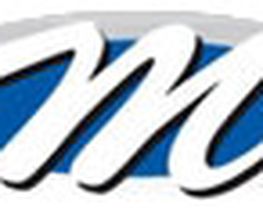 Dipl.-Betriebswirt (FH) Hendrik Miller Steuerberater Bild 1