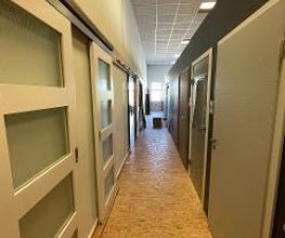 bail Vertrieb und Service GmbH Bild 5