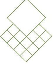 Gysi Bodenbeläge Bild 4