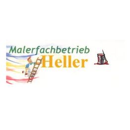 Malerfachbetrieb Heller