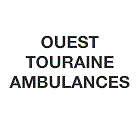 Ambulance Ouest Touraine