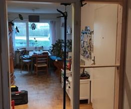 Mittler Bauunternehmung KLG Bild 6