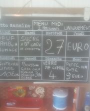 Crêperie 16 image 1