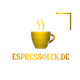 Espressoeck - Espressomaschinen - Verkauf & Reparatur für Gastronomie und Privat