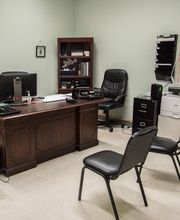 Beacon Behavioral Hospital - Lutcher image 14