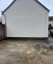 RT Batiment Securite image 1