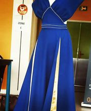 CYCLE ÉTERNEL image 1