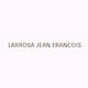 Larrosa Jean-François