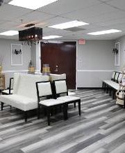 Amy Solomon, MD image 13