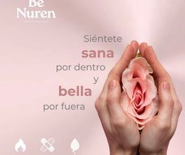 Gine-Regen imagen 6