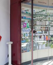 Löwen Apotheke Bild 1