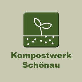 Kompostwerk Schönau