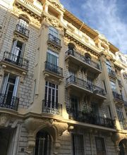 Paca Peinture Descamps image 17