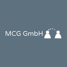 MCG GmbH