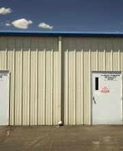 Stor-All Elko image 12