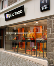 Camen Optique image 4