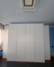 CARPINTERIA GARCIA imagen 1