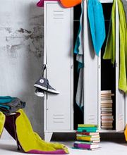 Betten Jung  - Outlet Bild 5