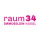 raum34 Immobilien