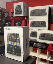 Sonopro-Discount image 7