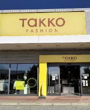 Takko Fashion immagine 1