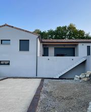 Constructions des Baronnies image 4