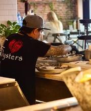 Central Jersey Convention & Visitors Bureau image 20