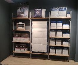 Tienda Flex by Noctalia imagen 4