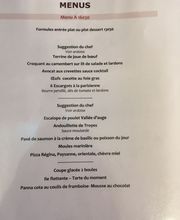 Le Victor Mariette Frédérique image 17