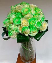 Floristería Casa Basusta Loradenda imagen 9