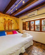 Es Revellar Art Resort (adults only +16) imagen 14