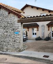 BOULACHIN ISABELLE image 1