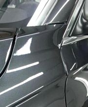 AlexCarDetail image 7