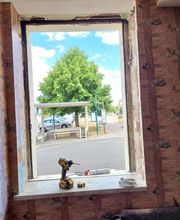 Ferry Fermeture image 15