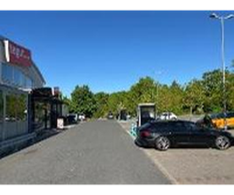 ChargeOne Ladestation Bild 5
