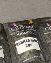 Cbd'eau Méry-sur-Oise image 19