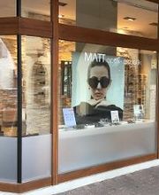 MATT optik • akustik Immenstaad am Bodensee Bild 2