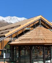 Couverture Zinguerie Roger Cuillière image 2