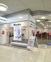 Audika Hörcenter Bild 11