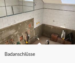 ConTech Installationen GmbH Bild 6
