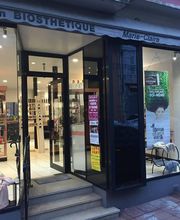 Coiffure Marie-Claire image 2