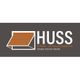 Huss Rollladen- und Sonnenschutztechnik Inhaber Dennis Handel