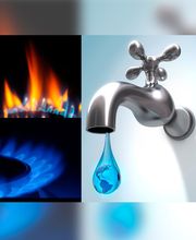 RESER - INSTALACIONES JIMENEZ imagen 1