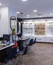 Opticien Nay - Optic 2000 image 3