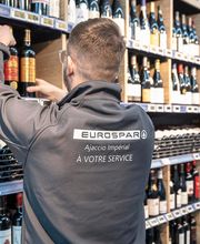 Supermarché Spar Diamant image 11