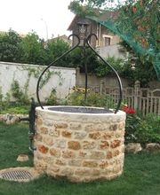 Goncalvès Eduardo image 1