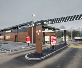 McDonald's Bild 3