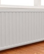 Larhantec Mickaël image 1